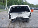 Toyota Tacoma Limited 3TMGZ5AN1NM478881 fotografie