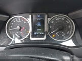 Toyota Tacoma Limited 3TMGZ5AN1NM478881 fotografie