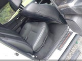 Toyota Tacoma Limited 3TMGZ5AN1NM478881 fotografie