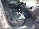 Jeep Cherokee Latitude 1C4PJMCS4FW552672 снимка