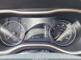 Jeep Cherokee Latitude 1C4PJMCS4FW552672 снимка
