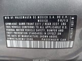 Volkswagen Jetta Gli Autobahn W/Nav 3VW4S7AJ8EM213596 photo