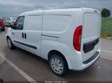 Ram Promaster City Tradesman Slt ZFBERFBB0H6D87533 снимка