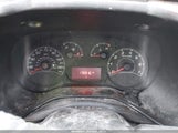 Ram Promaster City Tradesman Slt ZFBERFBB0H6D87533 снимка