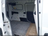 Ram Promaster City Tradesman Slt ZFBERFBB0H6D87533 снимка