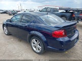 Dodge Avenger Se V6 1C3CDZAG9DN769580 fotografie