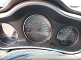 Dodge Avenger Se V6 1C3CDZAG9DN769580 снимка