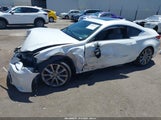 Lexus Rc 350 JTHHE5BC6F5001169 снимка