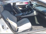 Lexus Rc 350 JTHHE5BC6F5001169 снимка