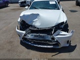 Lexus Rc 350 JTHHE5BC6F5001169 fotografie