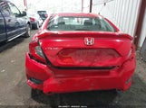 Honda Civic Ex 2HGFC2F76GH545290 снимка