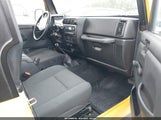 Jeep Wrangler Rubicon 1J4FA69SX6P709690 снимка