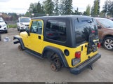 Jeep Wrangler Rubicon 1J4FA69SX6P709690 снимка