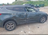Hyundai Santa Fe Sport 2.4L 5XYZUDLB0EG136534 снимка
