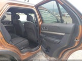 Ford Explorer Xlt 1FM5K8D87HGD56877 снимка