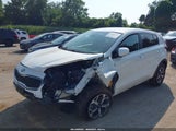 Kia Sportage Lx KNDPMCAC8M7943795 снимка