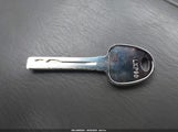 Kia Sportage Lx KNDPMCAC8M7943795 снимка
