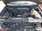 Ford F-150 Fx4 1FTFW1EFXEKF71051 снимка