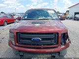 Ford F-150 Fx4 1FTFW1EFXEKF71051 снимка