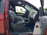 Ford F-150 Fx4 1FTFW1EFXEKF71051 снимка