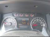 Ford F-150 Fx4 1FTFW1EFXEKF71051 снимка
