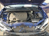 Toyota Corolla S Plus 2T1BURHE3GC569202 снимка