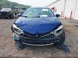 Toyota Corolla S Plus 2T1BURHE3GC569202 снимка