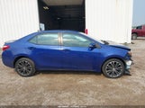 Toyota Corolla S Plus 2T1BURHE3GC569202 снимка