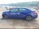 Toyota Corolla S Plus 2T1BURHE3GC569202 снимка