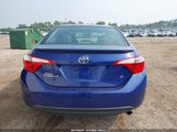 Toyota Corolla S Plus 2T1BURHE3GC569202 снимка