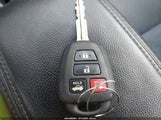 Toyota Corolla S Plus 2T1BURHE3GC569202 снимка