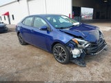 Toyota Corolla S Plus 2T1BURHE3GC569202 снимка