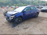 Toyota Corolla S Plus 2T1BURHE3GC569202 fotografie