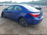 Toyota Corolla S Plus 2T1BURHE3GC569202 снимка
