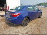 Toyota Corolla S Plus 2T1BURHE3GC569202 снимка