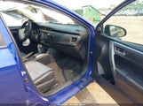Toyota Corolla S Plus 2T1BURHE3GC569202 снимка