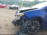 Toyota Corolla S Plus 2T1BURHE3GC569202 снимка