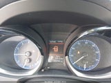 Toyota Corolla S Plus 2T1BURHE3GC569202 снимка