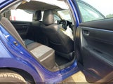 Toyota Corolla S Plus 2T1BURHE3GC569202 снимка