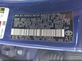 Toyota Corolla S Plus 2T1BURHE3GC569202 снимка
