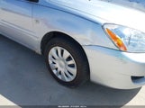 Mitsubishi Lancer Es/Se JA3AJ26E56U064096 снимка