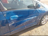 Honda Insight JHMZE2H39CS003439 снимка