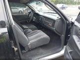 Dodge Dakota Slt 1D7HG48N34S677100 снимка