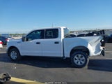 Ford F-150 Xlt 1FTEW1CB6JKE78212 снимка