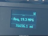 Ford F-150 Xlt 1FTEW1CB6JKE78212 снимка