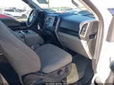 Ford F-150 Xlt 1FTEW1CB6JKE78212 снимка