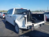 Ford F-150 Xlt 1FTEW1CB6JKE78212 снимка