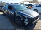 Kia Forte Gt-Line 3KPF54AD7PE528933 снимка