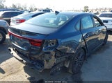 Kia Forte Gt-Line 3KPF54AD7PE528933 снимка