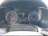 Kia Forte Gt-Line 3KPF54AD7PE528933 снимка